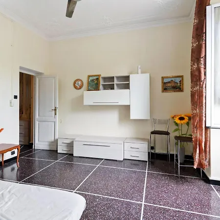 Appartement Simplistic In Near Town Centre *